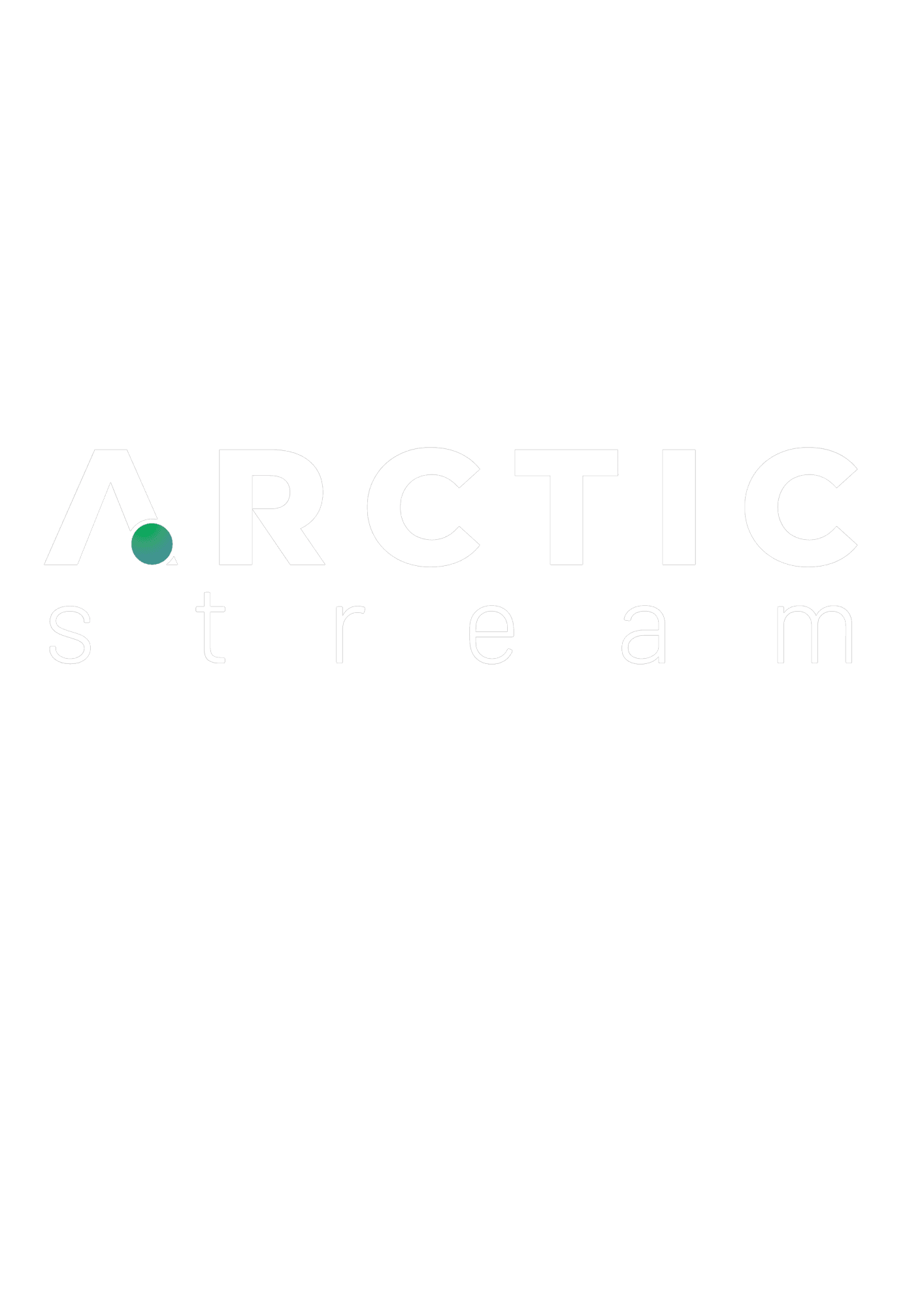 LOGO Alb No Background