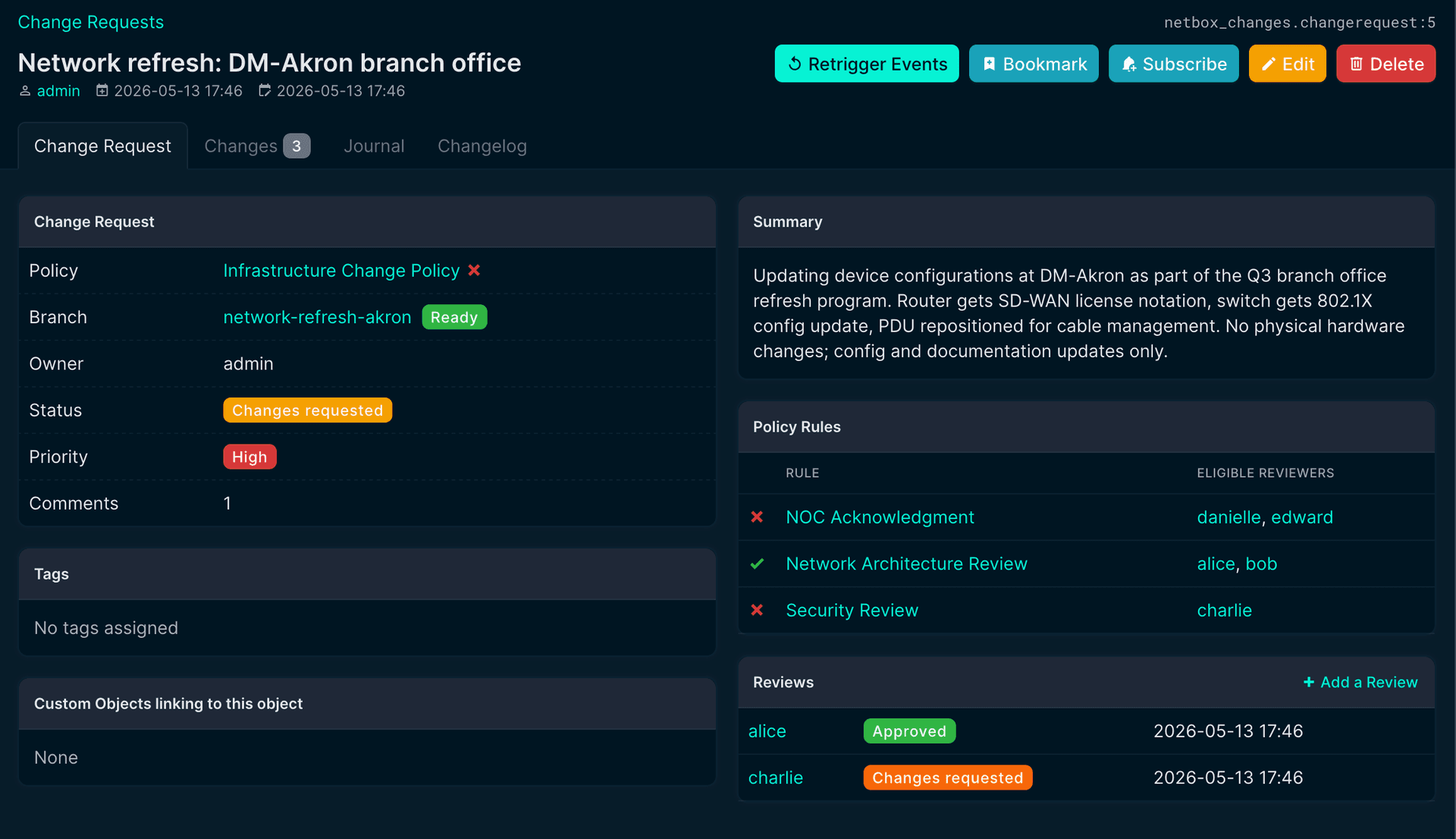 Screenshot1