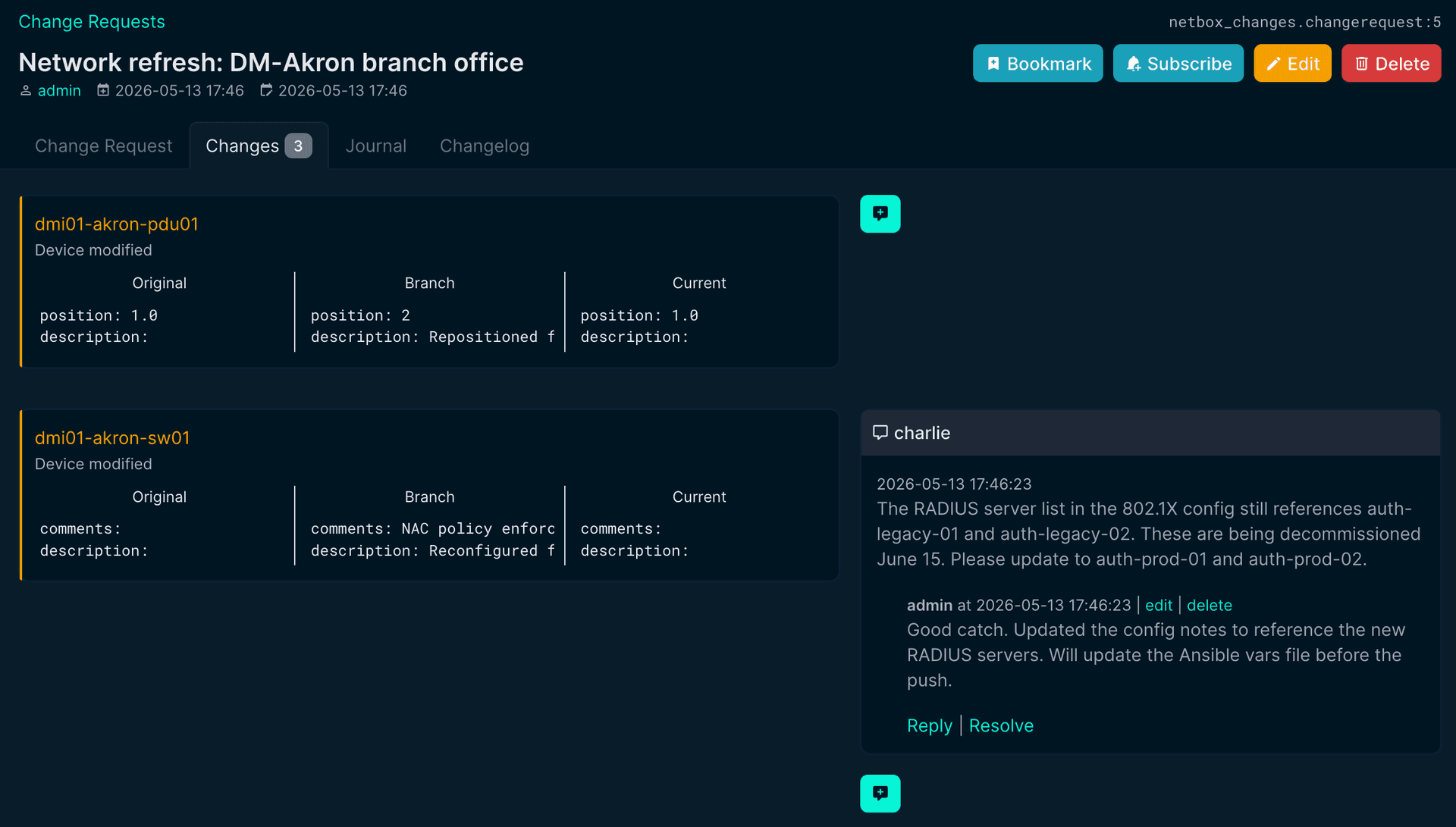 Screenshot2
