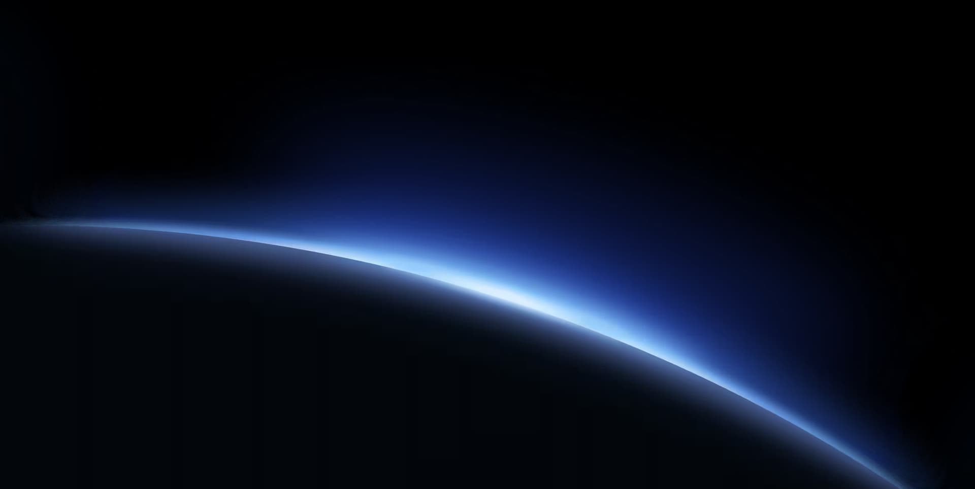Planet