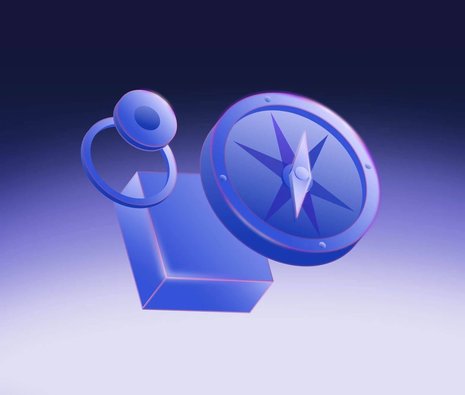 Netbox Asset Lifecyclex4