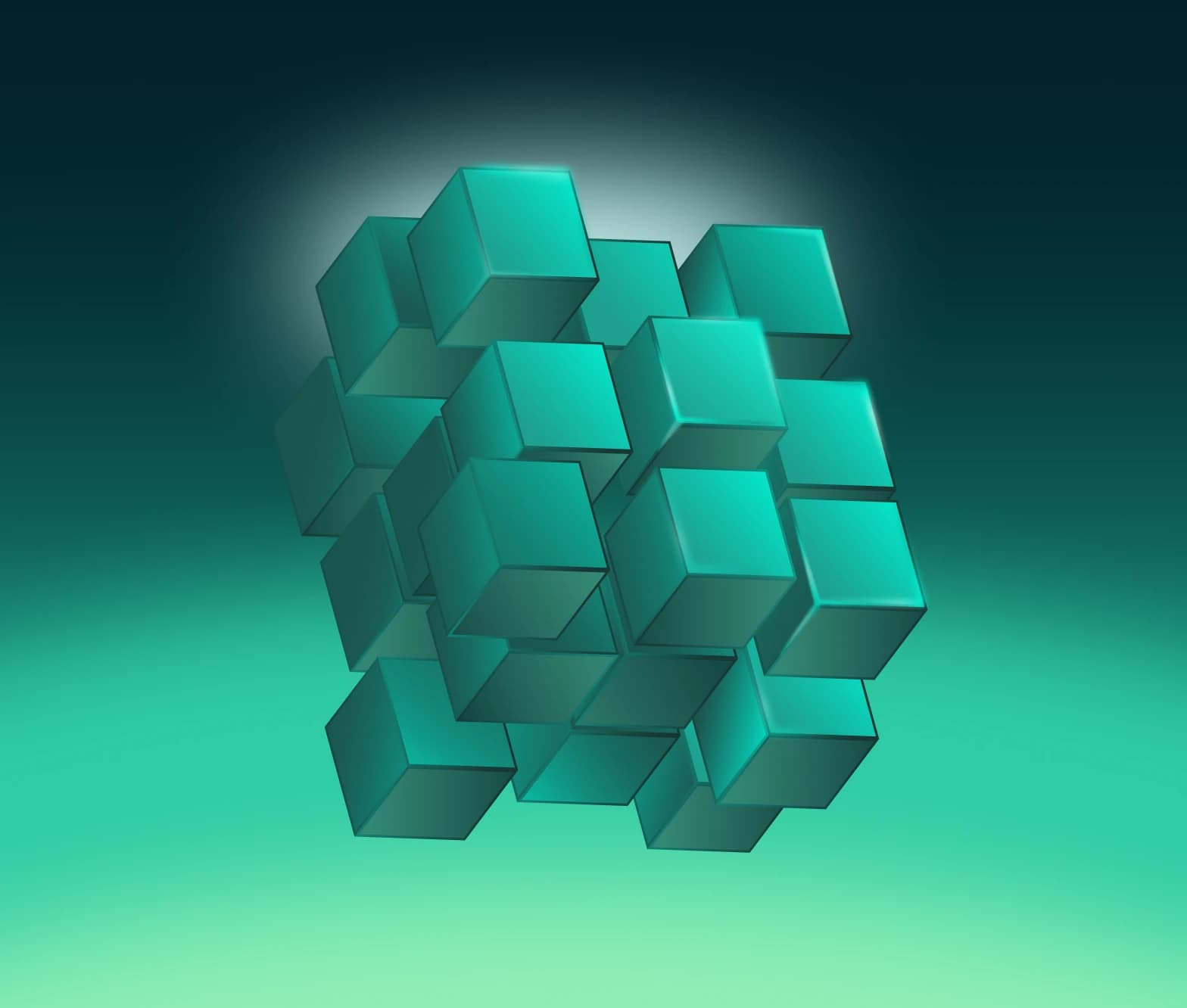 Netbox Validation