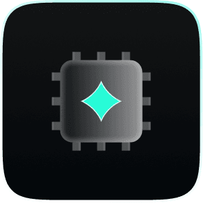 Platform Callout Icon