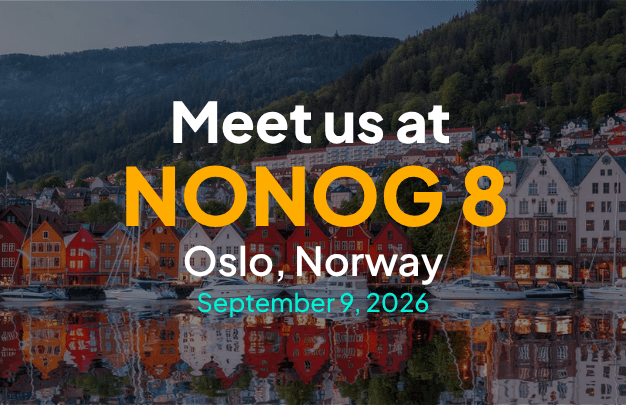 NONOG 8