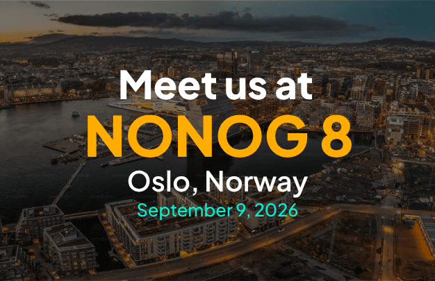 NONOG 8
