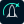 Netbox Evolve Rocket 24