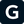 Gartner G 24