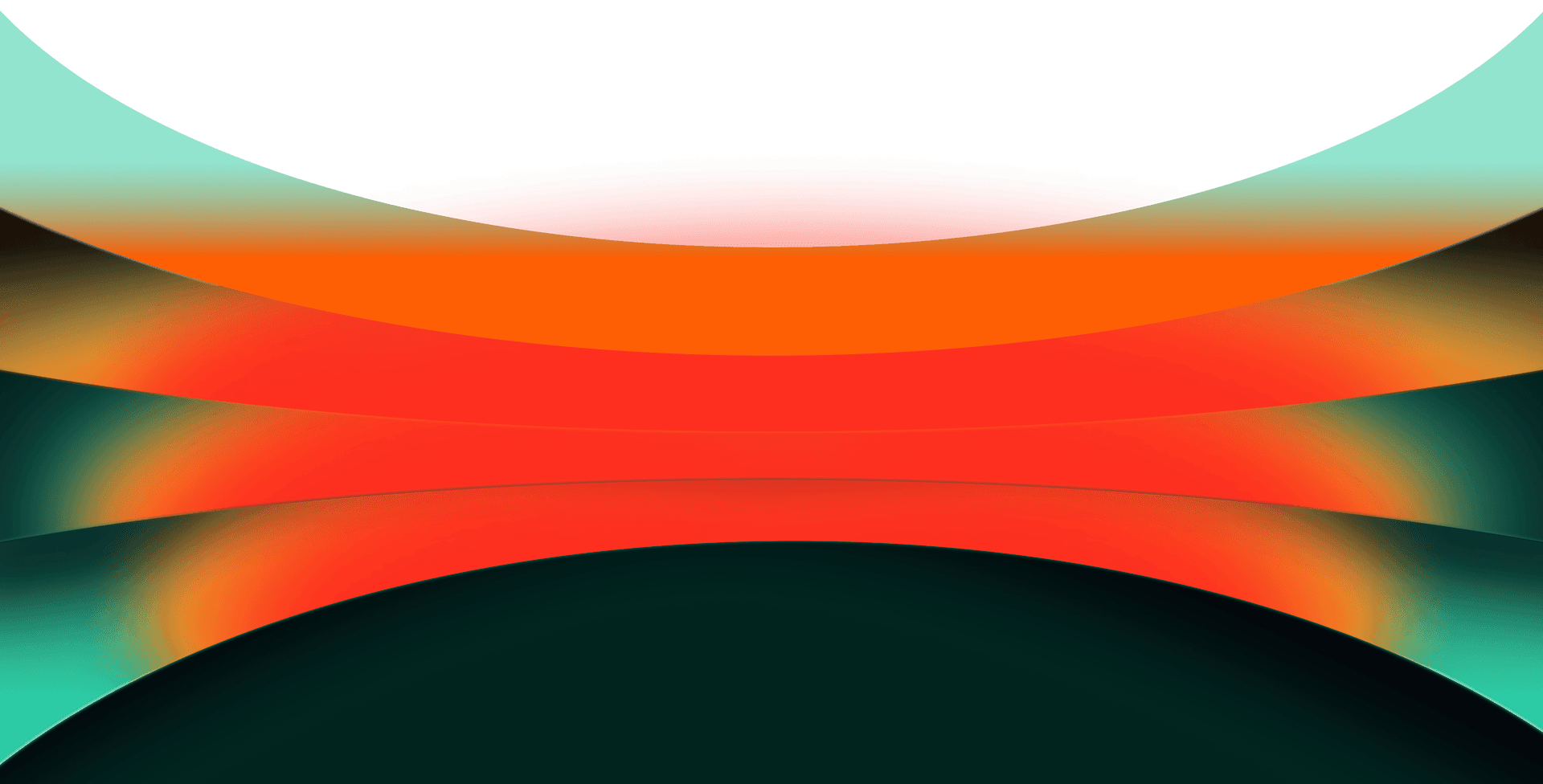 background gradients