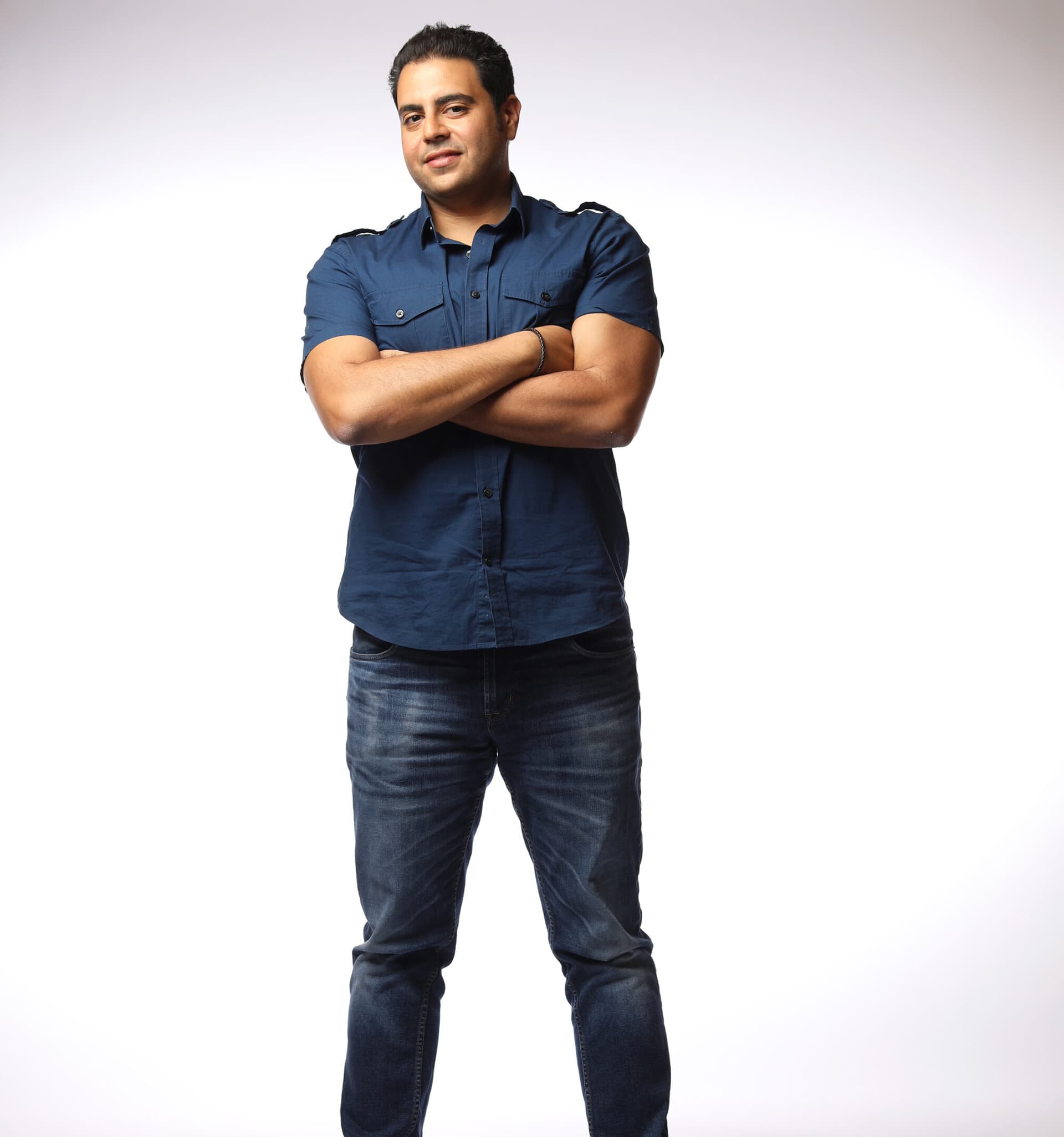 Kareem-Iskander-scaled-e1736536182825