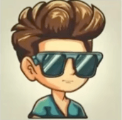 Screenshot 2023 10 25 At 4.25.45 PM