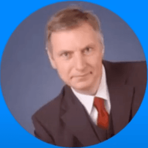 Screenshot 2023 10 25 At 4.30.49 PM