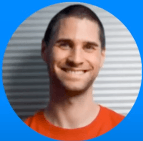 Screenshot 2023 10 25 At 4.31.09 PM