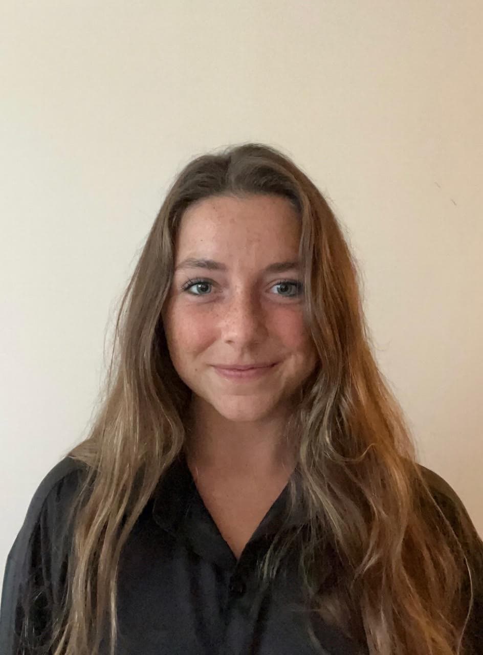 directoryphoto_1741038587865001MiCl