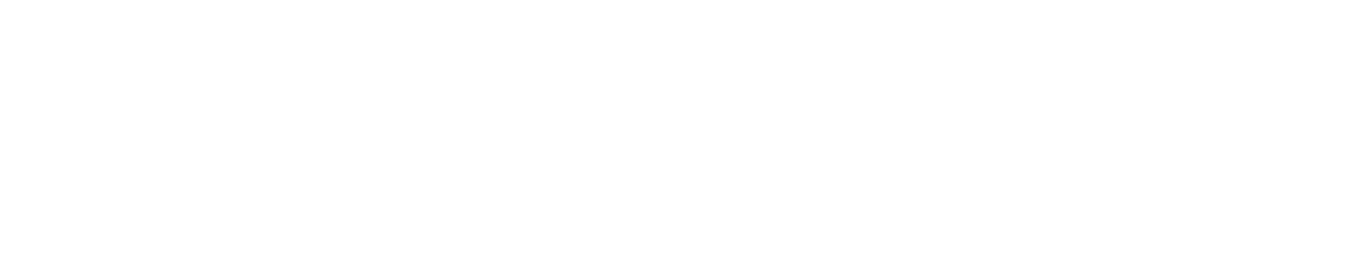 kentik-logo_all-white