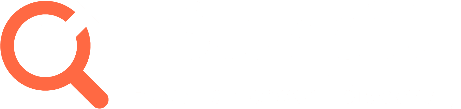 slurpit-logo-white-background-removed