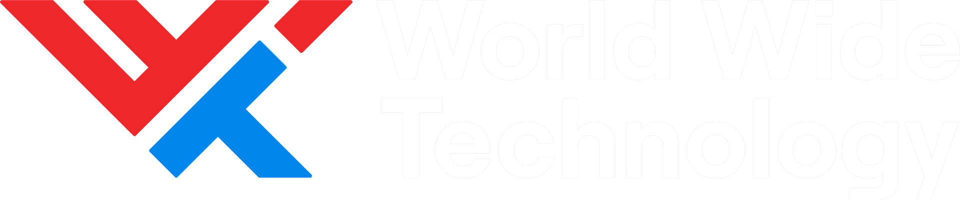 wwt-logo-white