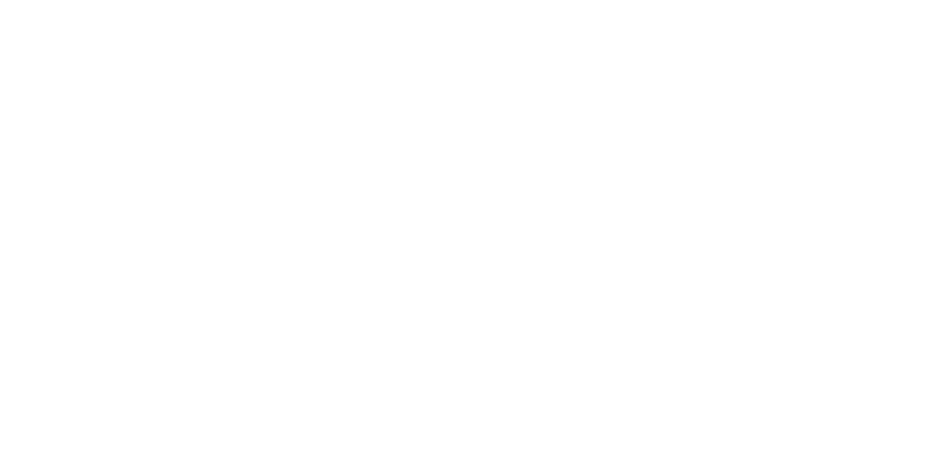 LearnWithCisco Light