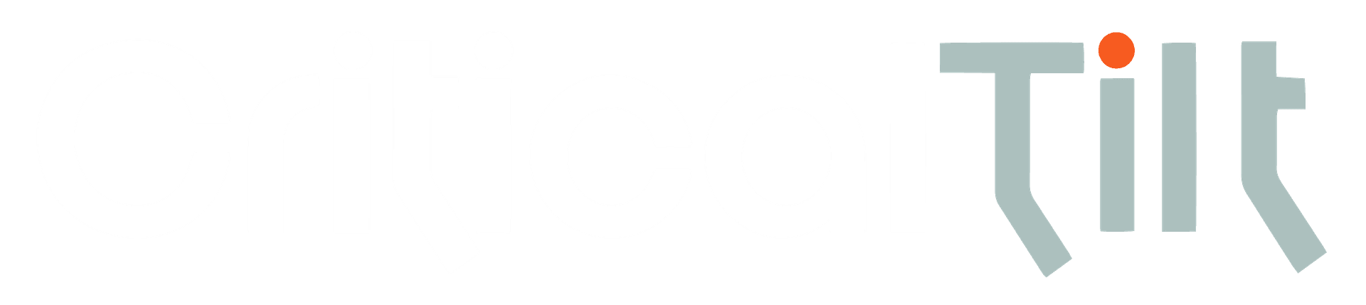 MAIN LOGO (MULTI COLOR 1) Cropped