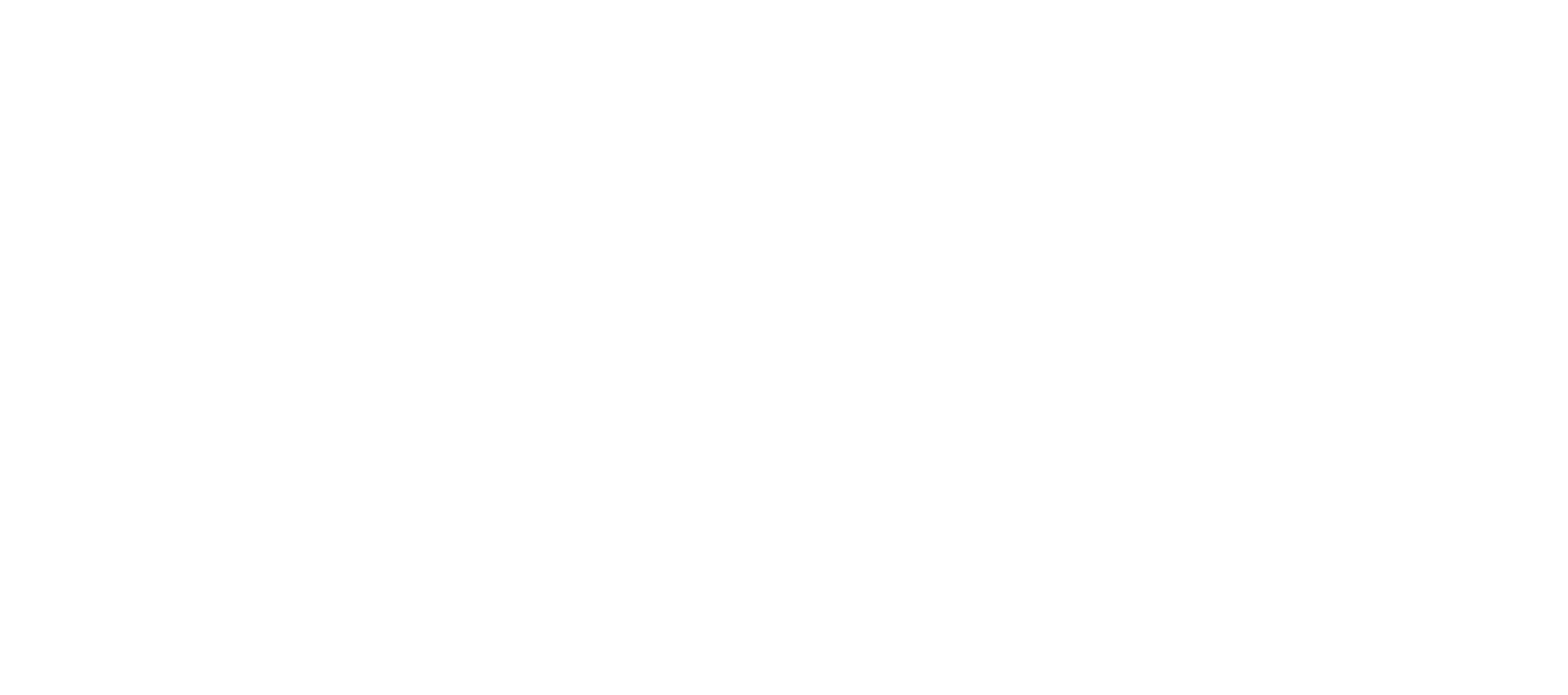 Nokia Logo Std Clear Space RGB White HR