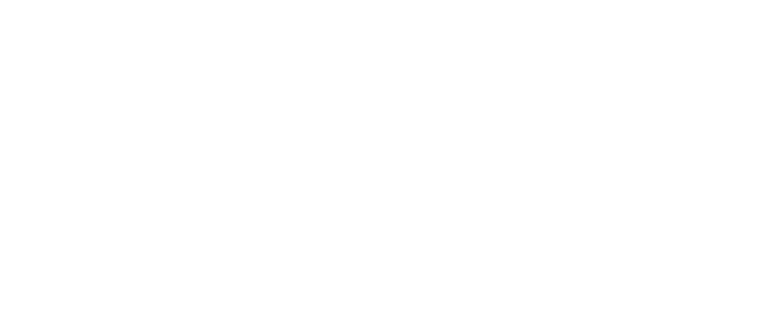 Sirkin Consulting White
