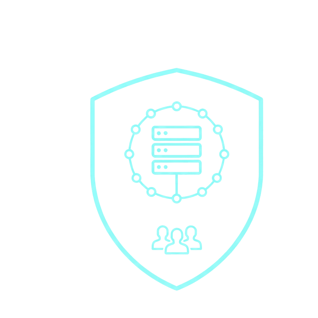 NetBox MCP Community Competition Graphic