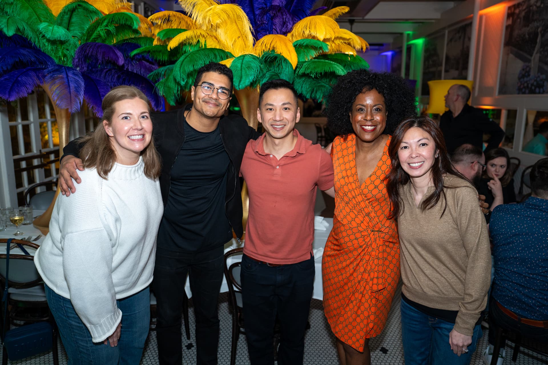 260226 WISE 0338 (1)