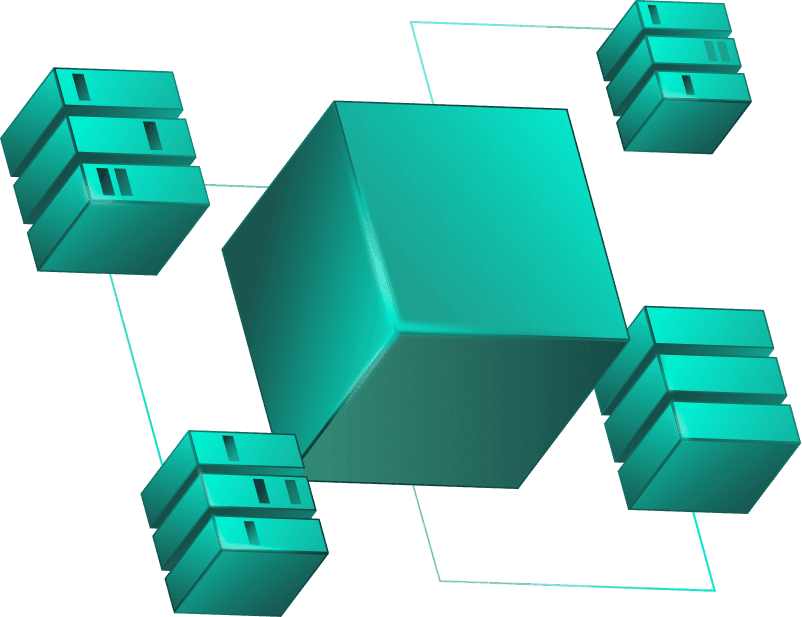 Cloud Deploy