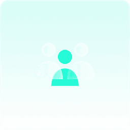 Community Powered Ecosystem