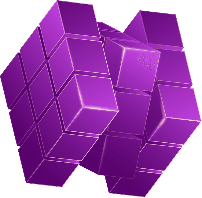Deploy In Your Infrastructure