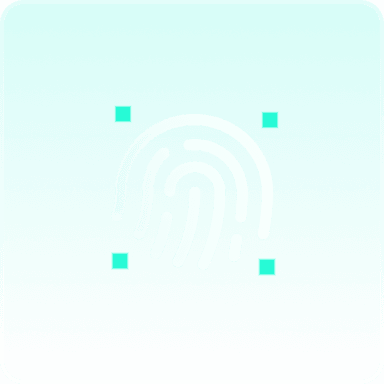 Fingerprint