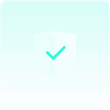 Shield Tick