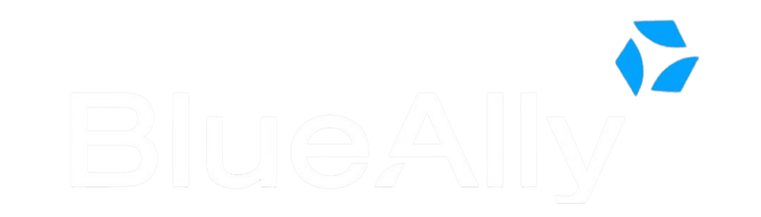 Aef91c43 9674 436c 91f2 C025dd25ba03