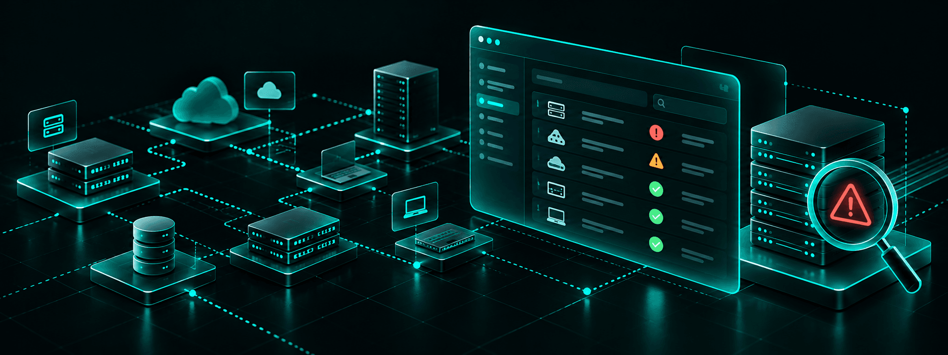 Security update: PHP2Shell, eMudhra certificates and Node2Shell