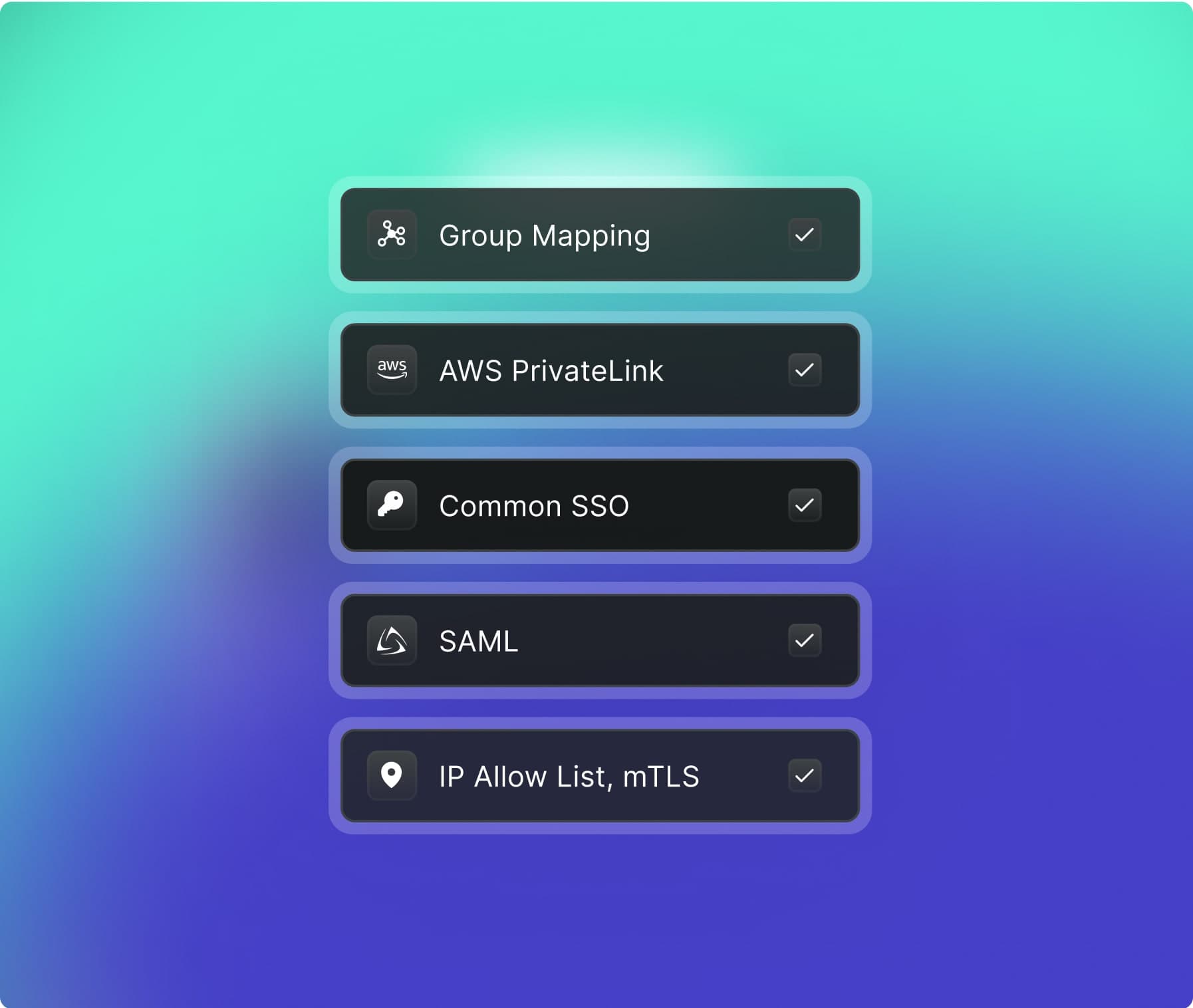 Netbox Support NetBox Labs | NetBox Enterprise – Self-Hosted Infrastructure Management