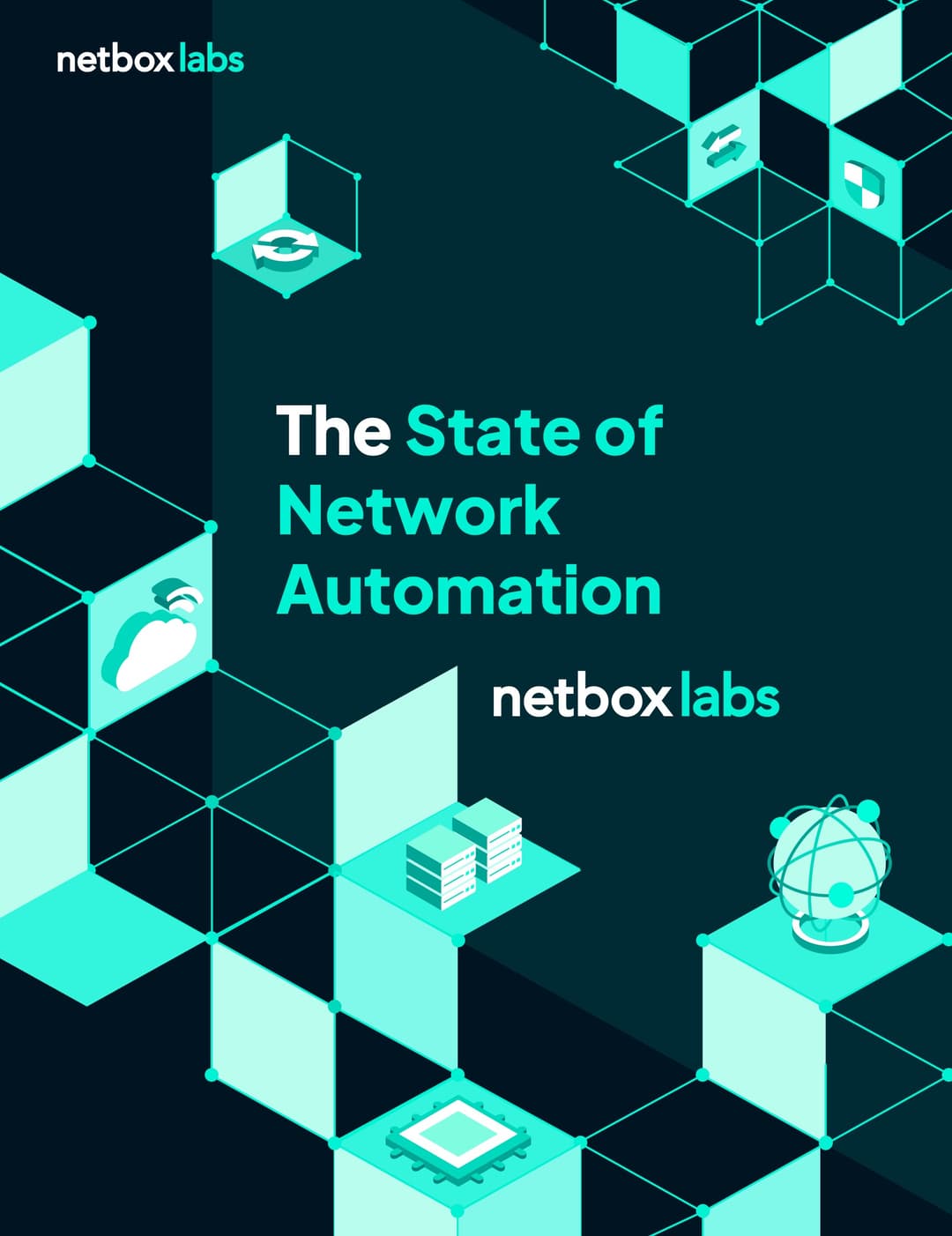 NetBox Labs | The world’s platform for network and infrastructure ...