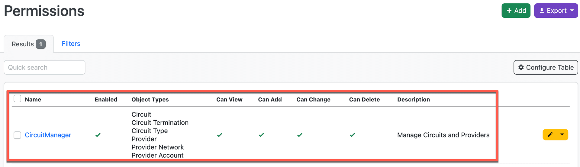 Netbox Add Sso Group Mapping For Microsoft Entra ID Single Sign-On (SSO) | NetBox Labs ...