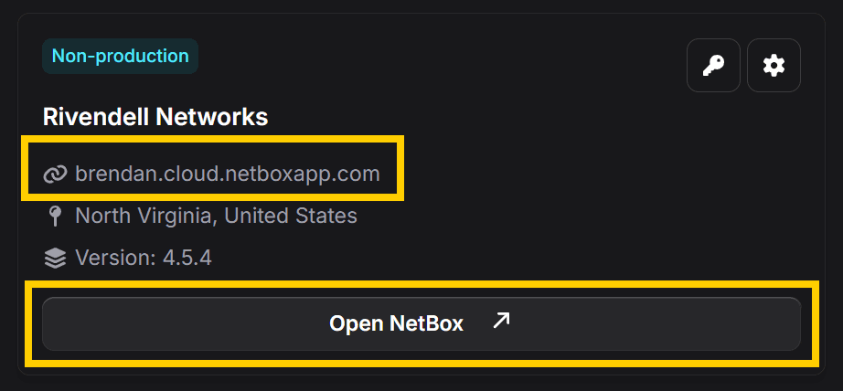 launch ui