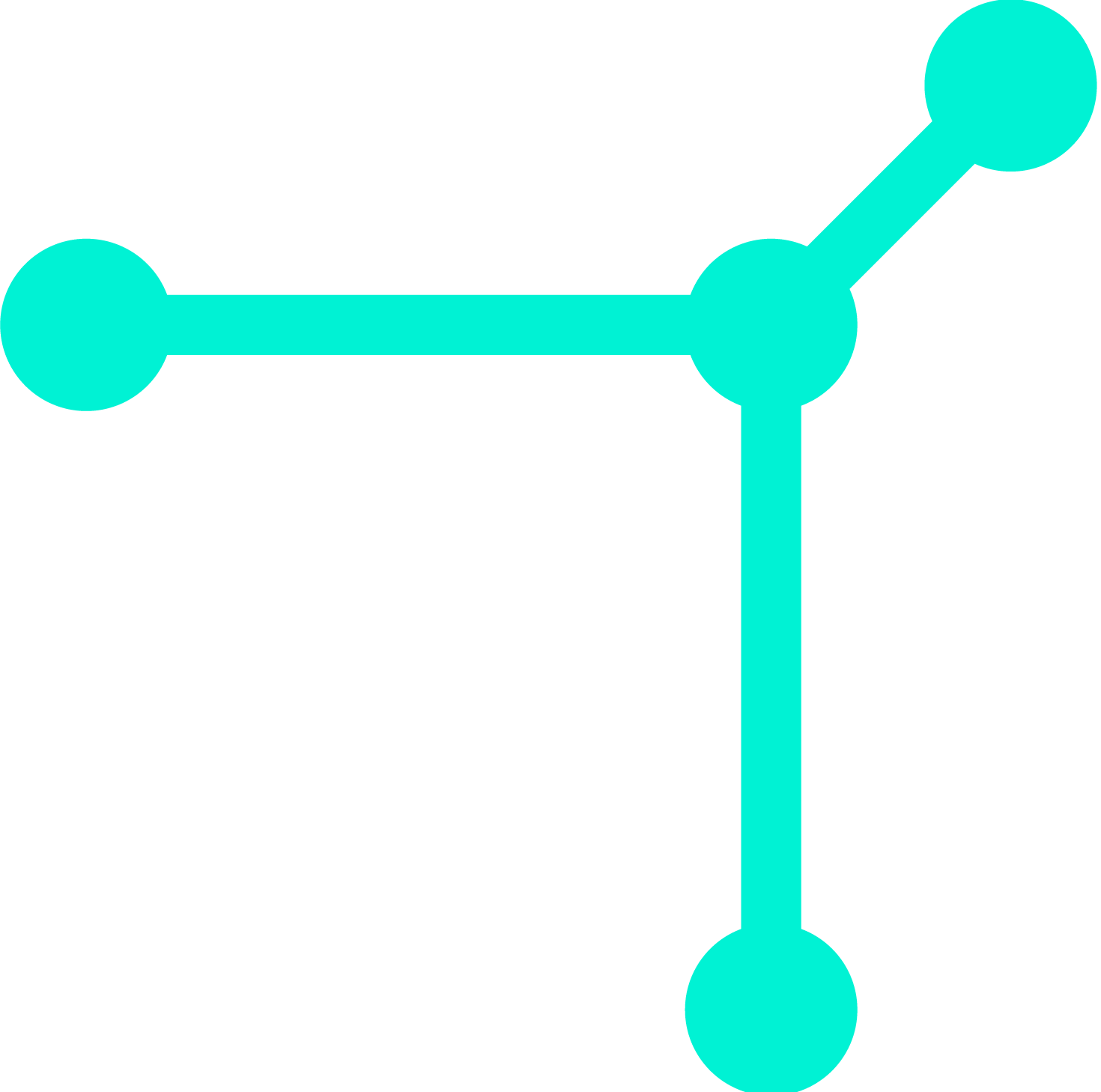 NetBox Dark
