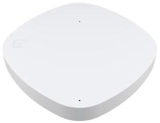 Extreme Networks AP4020-WW front view