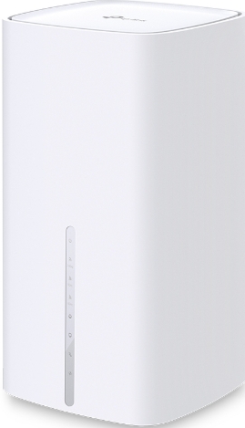 TP-Link EX920 | NetBox Data Exchange