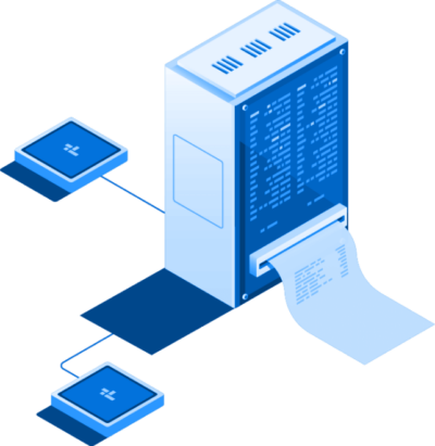 Network Automation without Operational Burdens | NetBox Labs