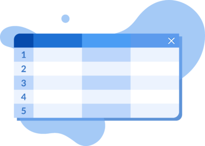 Network Automation without Operational Burdens | NetBox Labs