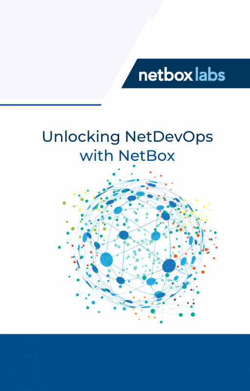Unlocking_20NetDevOps_20with_20NetBox_20Whitepaper_20-Thumbnail_20(Ebook_20Cover)