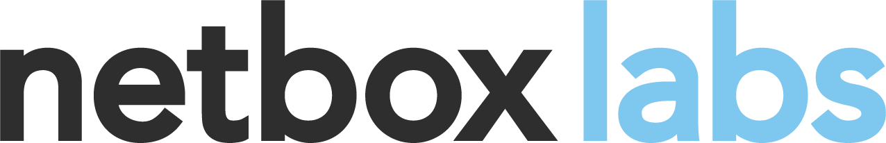 netbox labs logo