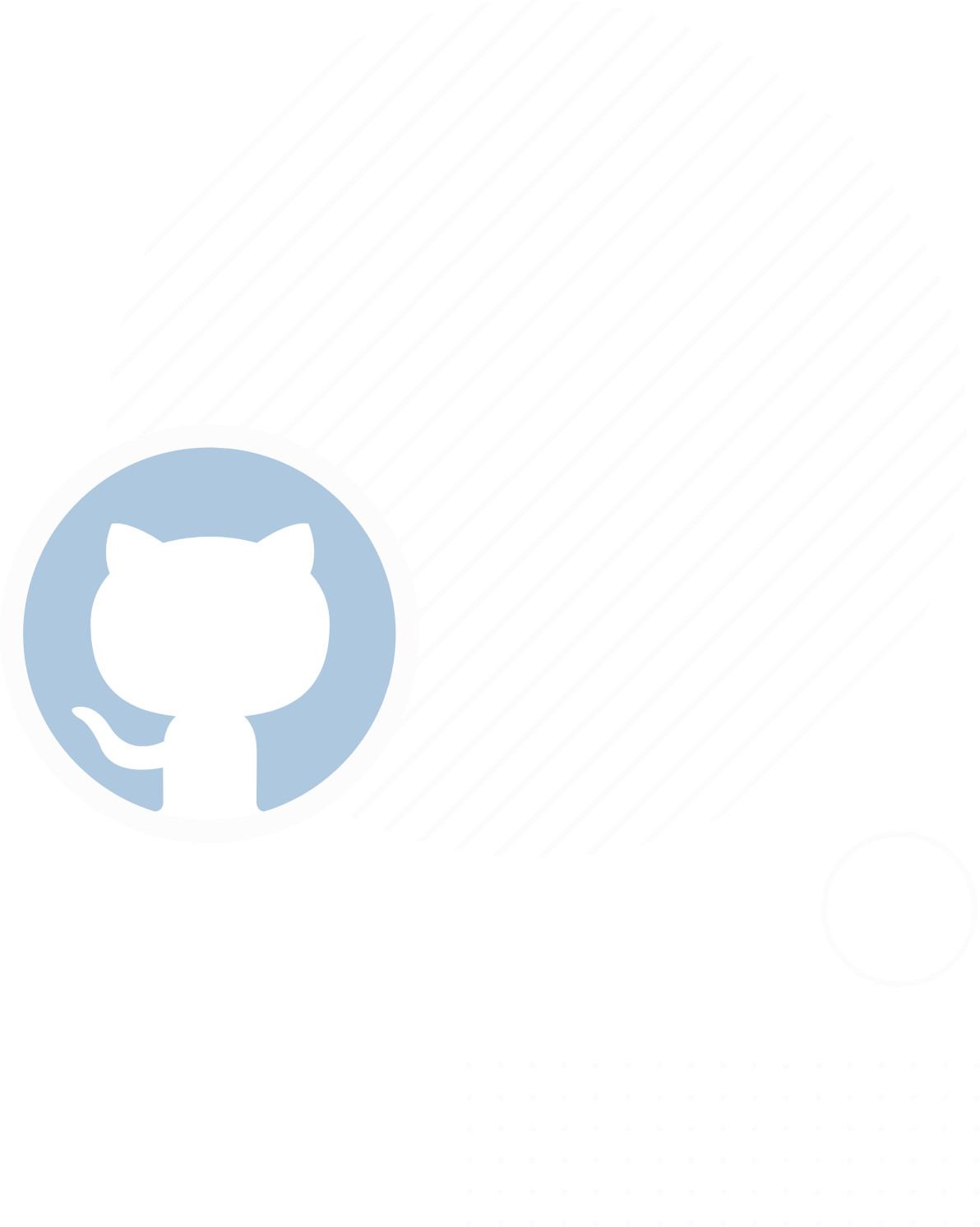 opensource-img An image of Octocat, the mascot of GitHub, symbolizing the NetBox community.