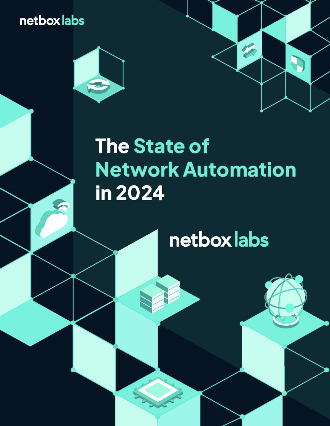 Ebooks netbox labs